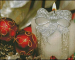 (image for) Luminance